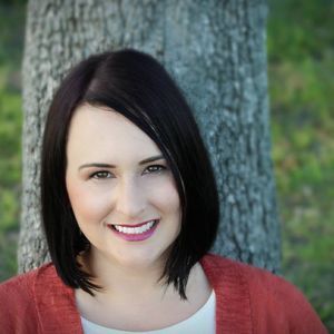 Meet your Posher, Meredith